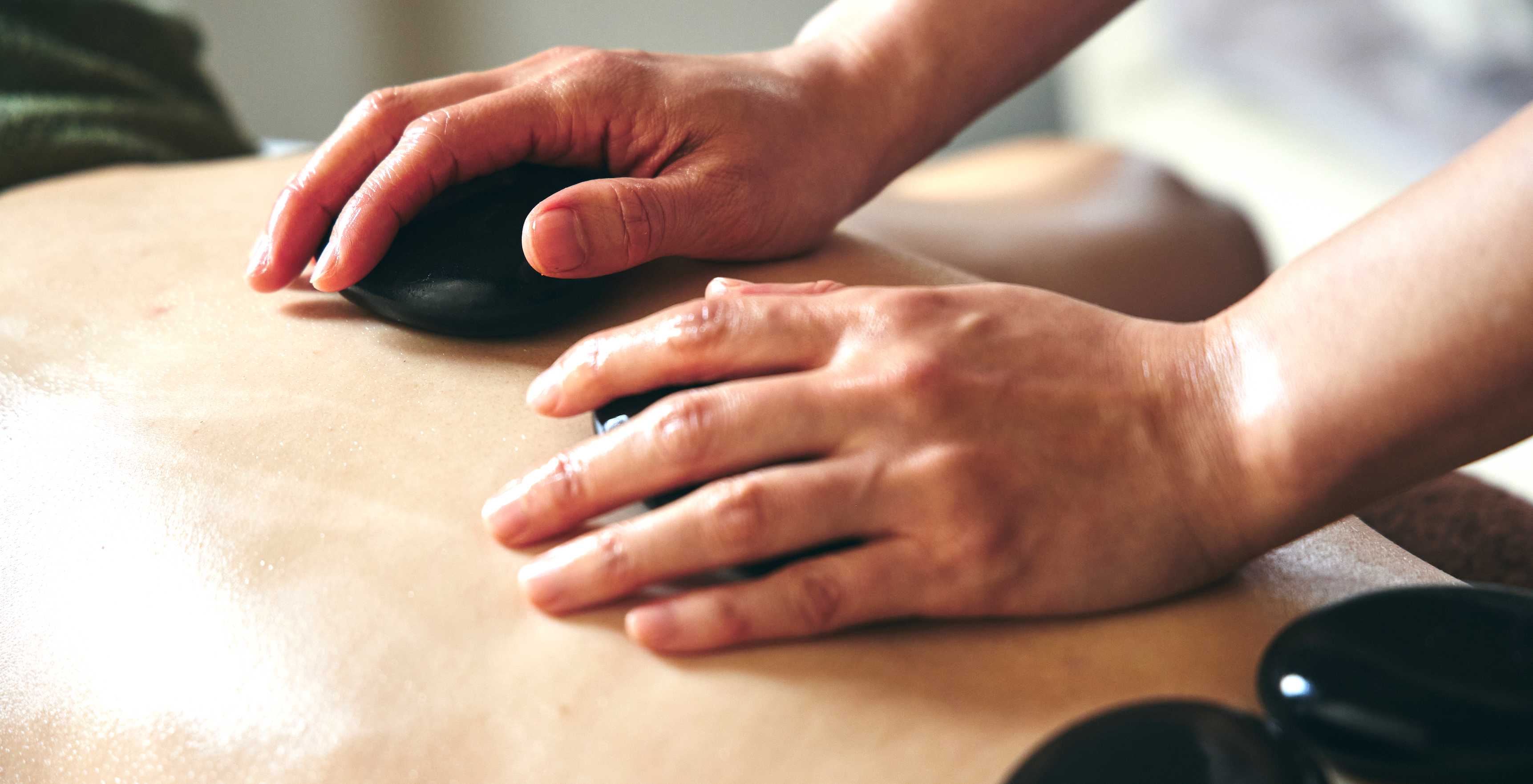 パソコン用の画像